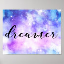 Suche nach lila und blau poster Für kinder