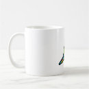 Suche nach kawaii vogel tassen Für kinder