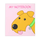 Suche nach cartoon notizblock Kawaii