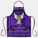 Suche nach wie mein soul schürzen Musik