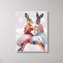 Suche nach teezeit kunst Kaninchen