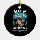 Suche nach retro vintage reise ornamente Camping