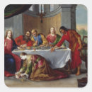 Suche nach simone aufkleber Mahlzeit