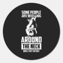 Suche nach kampfsport aufkleber Brasilianische kampfkunst