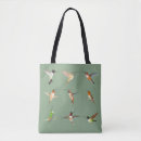 Suche nach nordamerika taschen Wildtiere