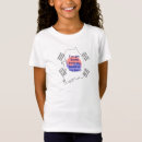 Suche nach südkorea flagge kleidung Taegukgi