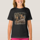 Suche nach trio tshirts Safari