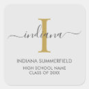 Suche nach andenken aufkleber Party