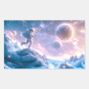 Suche nach schwerkraft aufkleber Astronaut