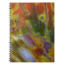 Suche nach fossil kleine notizbücher Grün