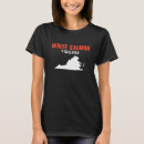 Suche nach forelle tshirts Washington