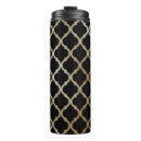 Suche nach marokkanische tassen Trendig