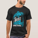 Suche nach rausch tshirts Kätzchen