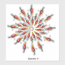 Suche nach red chili aufkleber Paprikaschoten