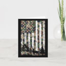 Suche nach schwarze camouflage karten Gegner