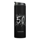 Suche nach geschmackvoll tassen Elegant