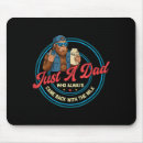 Suche nach milch mousepads Mit