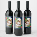 Suche nach wein fotokarten Urlaub