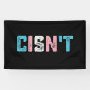 Suche nach transgender banner Lgbt