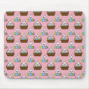 Suche nach ostereier mousepads Hase