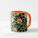 Suche nach granatapfel tassen William morris
