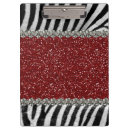 Suche nach extravagant klemmbrett Rot