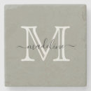 Suche nach farb mir untersetzer Für sie