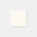 Suche nach lilie post it Elegant