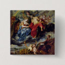 Suche nach peter paul rubens buttons Chariot