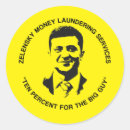 Suche nach konservative aufkleber Join biden