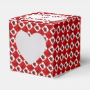 Suche nach kanada papier geschenk box Ahornblatt