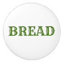 Suche nach brot knäufe und griffe Küche