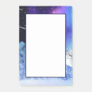 Suche nach alaska post it Natur
