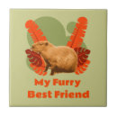 Suche nach beste freundin fliesen Liebe