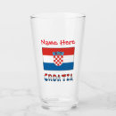 Suche nach kroatien flagge tassen Kroatisch