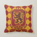 Suche nach gryffindor kissen Hogwarts