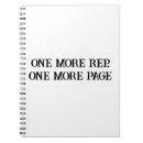 Suche nach trainings kleine notizbücher Motivation