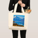 Suche nach gipfel taschen Schnee