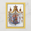 Suche nach russisches wappen poster Arme