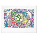Suche nach chakras poster Symbol