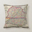 Suche nach von virginia kissen Farbe