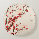 Suche nach frühjahr kissen Frühling