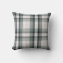 Suche nach flannel kissen Weihnachten