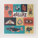 Suche nach symbole puzzle Vintag