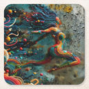 Suche nach sprung untersetzer Springen