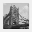 Suche nach london magnete Turmbrücke