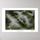 Suche nach 1944 poster Normandie