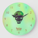 Suche nach ikons wanduhren Dc comicen