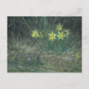 Suche nach 1867 postkarten Blume