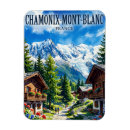 Suche nach mont blanc magnete Frankreich